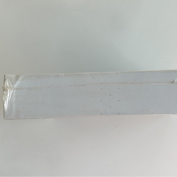 Forever Changing: The Golden Age Of Elektra Records 1963-1973 NWT 5 CD Box Set - Picture 10 of 12